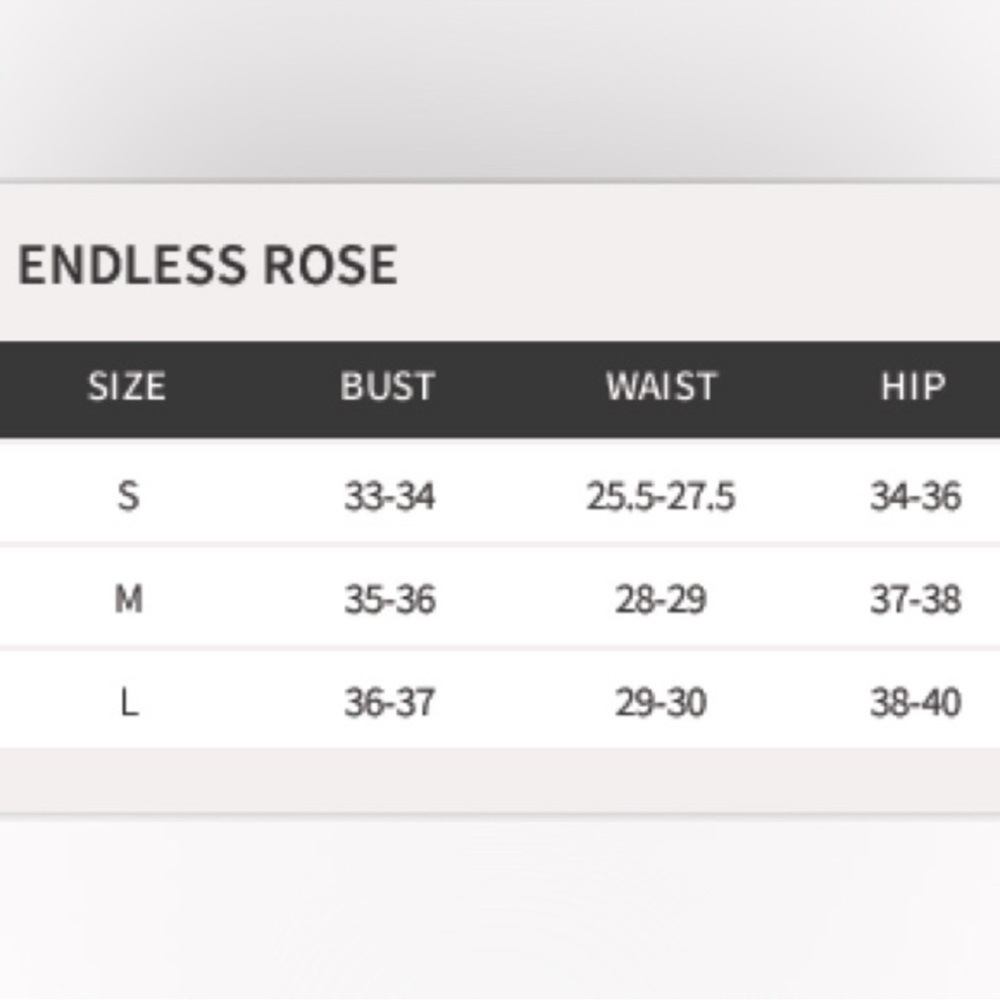 NWOT VERY COOL Endless Rose sequin Rose Bomber Jacket. - Picture 10 of 11